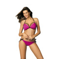 Beth Razzbery plavky M-390 (13) - Marko (3471342) - 6