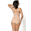Body Livia G184 Beige - Gorsenia (3488049) - 3