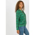 Mikina  model 168872 Rue Paris (3490785) - 2