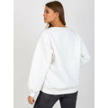 Mikina EM BL 617 3.15P ecru (3705718) - 10