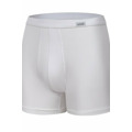 Pánské boxerky 220 white - CORNETTE (2673550) - 1