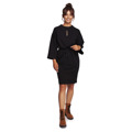 Denní šaty model 170220 BeWear (3521362) - 1