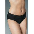 Dámské kalhotky SEAMLESS COTTON BIKINI - GATTA BODYWEAR (591168) - 1