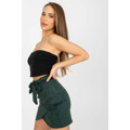 Krátká sukně  model 166981 Italy Moda (3402014) - 3