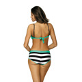 Victoria Caraibi plavky M-449 (6) - Marko (3472824) - 6