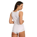 Tričko Funny Day Daria sz/r S-XL (1598741) - 2