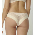 Dámské kalhotky Vivid Spotlight Brazilian - Triumph (3399121) - 7