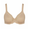 Podprsenka Modern Lace+Cotton W - Triumph (3241262) - 4