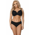 Dámská podprsenka 11 black - VENA (3575873) - 3