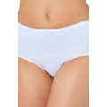 Dámské kalhotky SLOGGI 24/7 COTTON MIDI (3038419) - 3