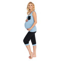Pyžama  model 147507 PeeKaBoo (2250685) - 2