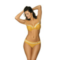 Plavky Violetta Sorrento M-476 (2) - Marko (3472834) - 5
