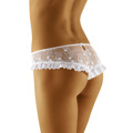 Tanga  model 159198 Wolbar (2971176) - 1