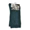 Dámské ponožky Wik Sox Weich & Warm 37700 (1476455) - 9