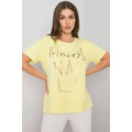 T-shirt model 167768 Fancy (3429483) - 1