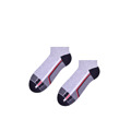 Sportovní bavlněné ponožky Steven Dynamic Sport art.101 (896543) - 50
