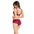 Dámská podprsenka BURGUND BRALETTE 19122 (3522531) - 5
