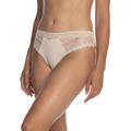 Dámské kalhotky MINI BIKINI L-4004MB-06 (3096572) - 2