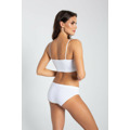 Dámské kalhotky - M.Bikini Kiki (3056278) - 2