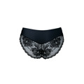 Kalhotky Kinga P-768/3 Alice S-2XL (3195822) - 2