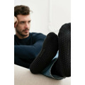 Pánské ponožky FROTTE s ABS 013 (3040420) - 3