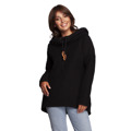 Mikina  model 170163 BeWear (3521305) - 1