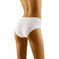 Kalhotky Eco-Qe White - Wol-Bar (3487415) - 2