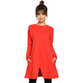 Tunika  model 104253 BeWear (1097486) - 1