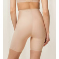 Dámské kalhotky Triumph Shape Smart Panty L - BROWN - sv. hnědé 00EP - TRIUMPH (3241139) - 3