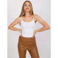 Top RV TP 7540.04 bílá (3295996) - 11
