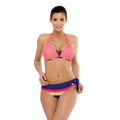 Plavky Paloma Origami-Spot M-550 (1) - Marko (3472436) - 5