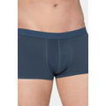Pánské boxerky SLOGGI MEN 24/7 HIPSTER 2P - SLOGGI (799277) - 7