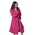 Dětský župan Lilly 9119 - Vestis (2479829) - 1