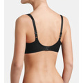 Podprsenka nevyztužená Comfort Minimizer W X - Triumph (1047670) - 5