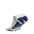 Sportovní bavlněné ponožky Steven Dynamic Sport art.101 (896543) - 119