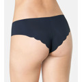 Kalhotky Sloggi ZERO Microfibre Hipster - Sloggi (1047581) - 3