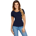 Halenka  model 138602 Babell (1545155) - 1