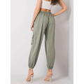 TW SP BI 81858.69 khaki (3109203) - 12