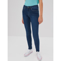 Dámské kalhoty Jeans-359 - Big Star (3512172) - 7