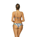 Plavky Claudia Tripoli M-452 (6) - Marko (3471552) - 2