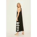 Dámská noční košile YI2622403-001 černá - DKNY (1643829) - 1