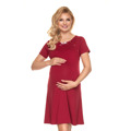 Noční košilka  model 157719 PeeKaBoo (2883645) - 1