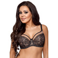 Soft model 120563 Ava (1085658) - 2