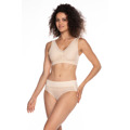 Dámské kalhotky BIKINI L-POL5014BI-06 (3142743) - 1