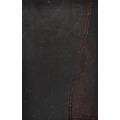 Dámské punčochové kalhoty Veneziana Lurex Rafaella (1246757) - 2