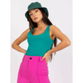 Top AP TP A 005 tmavě zelená (3296135) - 13