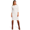 Denní šaty model 135265 Stylove (1447225) - 1