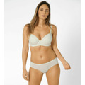 Podprsenka Body Make-up Soft Touch WP EX vanilková - Triumph (3257058) - 6