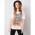 Tričko HB TS 3059.78P bílá (2565996) - 9