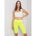 Legíny EM LG 574.05 fluo žlutá (3361477) - 6